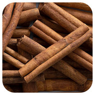 <img alt="Frontier Co-op, Organic 2 3-4 Korintje Cinnamon Sticks, 16 oz (453 g)" title="Frontier Co-op, Organic 2 3-4 Korintje Cinnamon Sticks, 16 oz (453 g),089836026989"