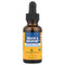 <img alt="Herb Pharm, Brain & Memory, 1 fl oz (30 ml)" title="Herb Pharm, Brain & Memory, 1 fl oz (30 ml),090900000194"