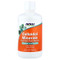 <img alt="NOW Foods, Colloidal Minerals, 32 fl oz (946 ml)" title="NOW Foods, Colloidal Minerals, 32 fl oz (946 ml),733739014054" <img alt="NOW Foods, Colloidal Minerals, 32 fl oz (946 ml)" title="NOW Foods, Colloidal Minerals, 32 fl oz (946 ml),733739014054"