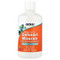 <img alt="NOW Foods, Colloidal Minerals, Raspberry, 32 fl oz (946 ml)" title="NOW Foods, Colloidal Minerals, Raspberry, 32 fl oz (946 ml),733739014061" <img alt="NOW Foods, Colloidal Minerals, Raspberry, 32 fl oz (946 ml)" title="NOW Foods, Colloidal Minerals, Raspberry, 32 fl oz (946 ml),733739014061"