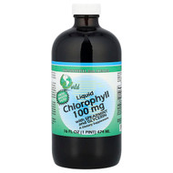 <img alt="World Organic, Liquid Chlorophyll with Spearmint and Glycerin, 16 fl oz (474 ml)" title="World Organic, Liquid Chlorophyll with Spearmint and Glycerin, 16 fl oz (474 ml),726899590834"