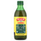 <img alt="Bragg, Organic Extra Virgin Olive Oil, 16 fl oz (473 ml)" title="Bragg, Organic Extra Virgin Olive Oil, 16 fl oz (473 ml),074305020162" <img alt="Bragg, Organic Extra Virgin Olive Oil, 16 fl oz (473 ml)" title="Bragg, Organic Extra Virgin Olive Oil, 16 fl oz (473 ml),074305020162"