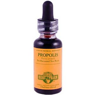 Herb Pharm, Propolis, 1 fl oz (30 ml)