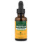 <img alt="Herb Pharm, Propolis, 1 fl oz (30 ml)" title="Herb Pharm, Propolis, 1 fl oz (30 ml),090800000119" <img alt="Herb Pharm, Propolis, 1 fl oz (30 ml)" title="Herb Pharm, Propolis, 1 fl oz (30 ml),090800000119"