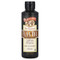 <img alt="Barleans, Pet Essentials, Flax Oil For Animals, 12 fl oz (355 ml)" title="Barleans, Pet Essentials, Flax Oil For Animals, 12 fl oz (355 ml),705875200011" <img alt="Barleans, Pet Essentials, Flax Oil For Animals, 12 fl oz (355 ml)" title="Barleans, Pet Essentials, Flax Oil For Animals, 12 fl oz (355 ml),705875200011"