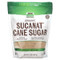 <img alt="NOW Foods, Real Food, Organic Sucanat Cane Sugar, 2 lbs (907 g)" title="NOW Foods, Real Food, Organic Sucanat Cane Sugar, 2 lbs (907 g),733739069658"