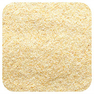 <img alt="Frontier Co-op, Garlic Granules, 16 oz (453 g)" title="Frontier Co-op, Garlic Granules, 16 oz (453 g),089836001481"