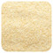 <img alt="Frontier Co-op, Garlic Granules, 16 oz (453 g)" title="Frontier Co-op, Garlic Granules, 16 oz (453 g),089836001481" <img alt="Frontier Co-op, Garlic Granules, 16 oz (453 g)" title="Frontier Co-op, Garlic Granules, 16 oz (453 g),089836001481"