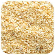 <img alt="Frontier Co-op, Minced Garlic, 16 oz (453 g)" title="Frontier Co-op, Minced Garlic, 16 oz (453 g),089836001474"