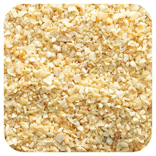 <img alt="Frontier Co-op, Minced Garlic, 16 oz (453 g)" title="Frontier Co-op, Minced Garlic, 16 oz (453 g),089836001474"