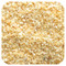<img alt="Frontier Co-op, Minced Garlic, 16 oz (453 g)" title="Frontier Co-op, Minced Garlic, 16 oz (453 g),089836001474"