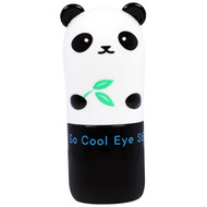 Tony Moly, Pandas Dream So Cool Eye Stick, 3 oz (9 g)