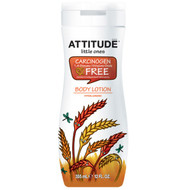 ATTITUDE, Little Ones, Body Lotion, 12 fl oz (355 ml)