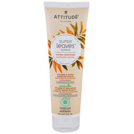 Attitude Super Leaves Conditioner Volume & Shine -- 8.1 fl oz
