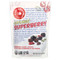 <img alt="Made in Nature, Organic Superberry, Cranberries, Raisins, Cherries, Peptia Seeds, Blueberries & Goji Berries, 10 oz (284 g)" title="Made in Nature, Organic Superberry, Cranberries, Raisins, Cherries, Peptia Seeds, Blueberries & Goji Berries, 10 oz (284 g),720379504342"