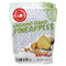 <img alt="Made in Nature, Organic Dried Pineapples, Sun-Ripened, Unsulfured, 7.5 oz (213 g)" title="Made in Nature, Organic Dried Pineapples, Sun-Ripened, Unsulfured, 7.5 oz (213 g),720379504311"