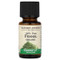 <img alt="Natures Answer, 100% Pure Organic Essential Oil, Fennel, 0.5 fl oz (15 ml)" title="Natures Answer, 100% Pure Organic Essential Oil, Fennel, 0.5 fl oz (15 ml),083000266218" <img alt="Natures Answer, 100% Pure Organic Essential Oil, Fennel, 0.5 fl oz (15 ml)" title="Natures Answer, 100% Pure Organic Essential Oil, Fennel, 0.5 fl oz (15 ml),083000266218"
