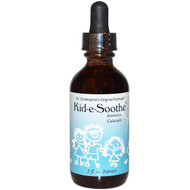 Christophers Kid-e-Soothe -- 2 fl oz
