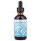 <img alt="Christophers Original Formulas, Kid-e-Soothe, 2 fl oz" title="Christophers Original Formulas, Kid-e-Soothe, 2 fl oz,084783447054"