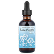 <img alt="Christophers Original Formulas, Kid-e-Soothe, 2 fl oz" title="Christophers Original Formulas, Kid-e-Soothe, 2 fl oz,084783447054"