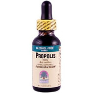 Natures Answer, Propolis, 2,000 mg, 1 fl oz (30 ml)