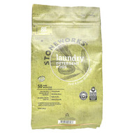 <img alt="Grab Green, Stoneworks, Laundry Detergent Pods, Olive Leaf, 50 Loads, 1.65 lbs (750 g)" title="Grab Green, Stoneworks, Laundry Detergent Pods, Olive Leaf, 50 Loads, 1.65 lbs (750 g),854822003486"