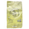<img alt="Grab Green, Stoneworks, Laundry Detergent Pods, Olive Leaf, 50 Loads, 1.65 lbs (750 g)" title="Grab Green, Stoneworks, Laundry Detergent Pods, Olive Leaf, 50 Loads, 1.65 lbs (750 g),854822003486" <img alt="Grab Green, Stoneworks, Laundry Detergent Pods, Olive Leaf, 50 Loads, 1.65 lbs (750 g)" title="Grab Green, Stoneworks, Laundry Detergent Pods, Olive Leaf, 50 Loads, 1.65 lbs (750 g),854822003486"
