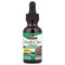 <img alt="Natures Answer, Devils Claw Extract, Alcohol-Free, 1,000 mg, 1 fl oz (30 ml)" title="Natures Answer, Devils Claw Extract, Alcohol-Free, 1,000 mg, 1 fl oz (30 ml),083000006081" <img alt="Natures Answer, Devils Claw Extract, Alcohol-Free, 1,000 mg, 1 fl oz (30 ml)" title="Natures Answer, Devils Claw Extract, Alcohol-Free, 1,000 mg, 1 fl oz (30 ml),083000006081"