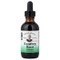 <img alt="Christophers Original Formulas, Comfrey Root Extract, 2 fl oz (59 ml)" title="Christophers Original Formulas, Comfrey Root Extract, 2 fl oz (59 ml),084783498315"