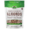 <img alt="NOW Foods, Real Food, Almonds, Roasted & Sea Salted, 16 oz (454 g)" title="NOW Foods, Real Food, Almonds, Roasted & Sea Salted, 16 oz (454 g),733739070098" <img alt="NOW Foods, Real Food, Almonds, Roasted & Sea Salted, 16 oz (454 g)" title="NOW Foods, Real Food, Almonds, Roasted & Sea Salted, 16 oz (454 g),733739070098"