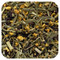 <img alt="Frontier Co-op, Lemon Ginger Herbal Tea, 16 oz (453 g)" title="Frontier Co-op, Lemon Ginger Herbal Tea, 16 oz (453 g),089836010704"