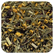 <img alt="Frontier Co-op, Lemon Ginger Herbal Tea, 16 oz (453 g)" title="Frontier Co-op, Lemon Ginger Herbal Tea, 16 oz (453 g),089836010704"
