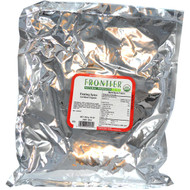 Frontier Natural Products, Organic Pickling Spice, 16 oz (453 g)