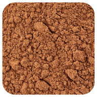 <img alt="Frontier Co-op, Organic Pumpkin Pie Spice, 16 oz (453 g)" title="Frontier Co-op, Organic Pumpkin Pie Spice, 16 oz (453 g),089836027399"