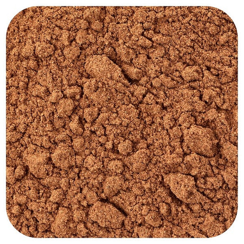 <img alt="Frontier Co-op, Organic Pumpkin Pie Spice, 16 oz (453 g)" title="Frontier Co-op, Organic Pumpkin Pie Spice, 16 oz (453 g),089836027399"