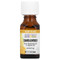 <img alt="Aura Cacia, Pure Essential Oil in Jojoba Oil, Sandalwood, 0.5 fl oz (15 ml)" title="Aura Cacia, Pure Essential Oil in Jojoba Oil, Sandalwood, 0.5 fl oz (15 ml),051381912253" <img alt="Aura Cacia, Pure Essential Oil in Jojoba Oil, Sandalwood, 0.5 fl oz (15 ml)" title="Aura Cacia, Pure Essential Oil in Jojoba Oil, Sandalwood, 0.5 fl oz (15 ml),051381912253"