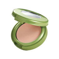 Garden Botanika, Shadow Primer, .09 oz (2.5 g)