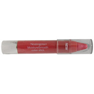 Neutrogena, MoistureSmooth Color Stick, Sweet Watermelon 30, 0.11 oz (3.1 g)
