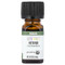 <img alt="Aura Cacia, Organic Pure Essential Oil, Vetiver, 0.25 fl oz (7.4 ml)" title="Aura Cacia, Organic Pure Essential Oil, Vetiver, 0.25 fl oz (7.4 ml),051381908195"