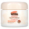 <img alt="Palmers, Cocoa Butter Formula with Vitamin E, Moisture Rich Night Cream, 2.7 oz (75 g)" title="Palmers, Cocoa Butter Formula with Vitamin E, Moisture Rich Night Cream, 2.7 oz (75 g),010181045455"