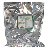 Frontier Natural Products, Deluxe Vegetable Soup Blend, 16 oz (453 g)