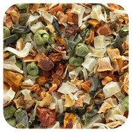 <img alt="Frontier Co-op, Deluxe Vegetable Blend for Soup, 16 oz (453 g)" title="Frontier Co-op, Deluxe Vegetable Blend for Soup, 16 oz (453 g),089836020079"