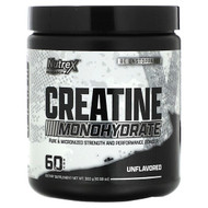 <img alt="Nutrex Research, Creatine Monohydrate, Unflavored, 10.58 oz (300 g)" title="Nutrex Research, Creatine Monohydrate, Unflavored, 10.58 oz (300 g),853237000745"