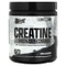 <img alt="Nutrex Research, Creatine Monohydrate, Unflavored, 10.58 oz (300 g)" title="Nutrex Research, Creatine Monohydrate, Unflavored, 10.58 oz (300 g),853237000745" <img alt="Nutrex Research, Creatine Monohydrate, Unflavored, 10.58 oz (300 g)" title="Nutrex Research, Creatine Monohydrate, Unflavored, 10.58 oz (300 g),853237000745"