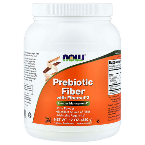 <img alt="NOW Foods, Prebiotic Fiber with Fibersol-2, 12 oz (340 g)" title="NOW Foods, Prebiotic Fiber with Fibersol-2, 12 oz (340 g),733739059079"
