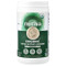 <img alt="Nutiva, Organic Hemp Protein Powder, Fiber Plus, 1 lb (454 g)" title="Nutiva, Organic Hemp Protein Powder, Fiber Plus, 1 lb (454 g),692752100055" <img alt="Nutiva, Organic Hemp Protein Powder, Fiber Plus, 1 lb (454 g)" title="Nutiva, Organic Hemp Protein Powder, Fiber Plus, 1 lb (454 g),692752100055"