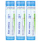 <img alt="Boiron, Nux Vomica 30C, 3 Tubes, Approx 80 Pellets Each" title="Boiron, Nux Vomica 30C, 3 Tubes, Approx 80 Pellets Each,306962844240" <img alt="Boiron, Nux Vomica 30C, 3 Tubes, Approx 80 Pellets Each" title="Boiron, Nux Vomica 30C, 3 Tubes, Approx 80 Pellets Each,306962844240"