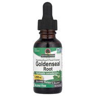 <img alt="Natures Answer, Goldenseal Root, Standardized Fluid Extract, Alcohol-Free, 1,000 mg, 1 fl oz (30 ml)" title="Natures Answer, Goldenseal Root, Standardized Fluid Extract, Alcohol-Free, 1,000 mg, 1 fl oz (30 ml),083000006289"