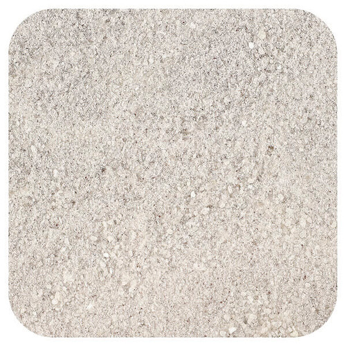 <img alt="Frontier Co-op, Psyllium Husk Powder, 16 oz (453 g)" title="Frontier Co-op, Psyllium Husk Powder, 16 oz (453 g),089836007094"