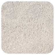 <img alt="Frontier Co-op, Psyllium Husk Powder, 16 oz (453 g)" title="Frontier Co-op, Psyllium Husk Powder, 16 oz (453 g),089836007094"